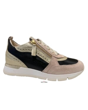 DL Sport Damesschoenen sneakers