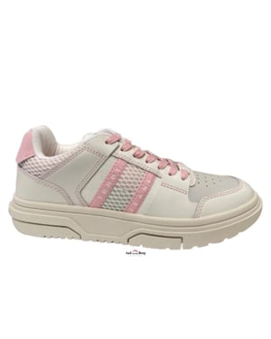Tommy Hilfiger Damesschoenen sneakers