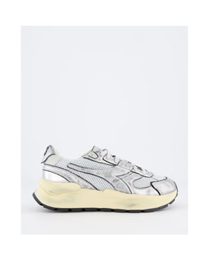 Diadora Dames mercury elite