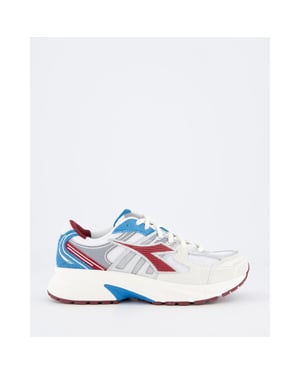 Diadora Dames mythos star