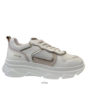 Red Rag Damesschoenen sneakers