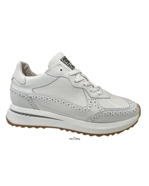 Floris van Bommel Damesschoenen sneakers