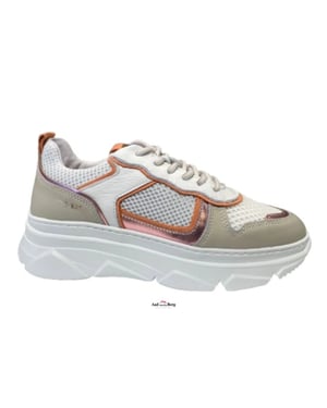 Red Rag Damesschoenen sneakers