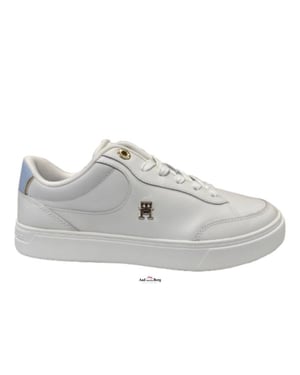 Tommy Hilfiger Damesschoenen sneakers