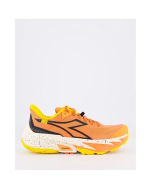 Diadora Dames sestriere-xt 2