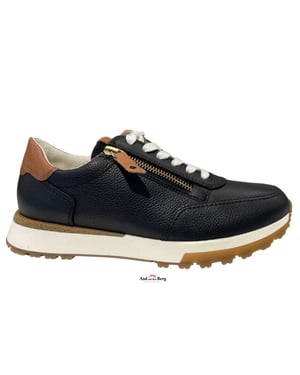 Paul Green Damesschoenen sneakers