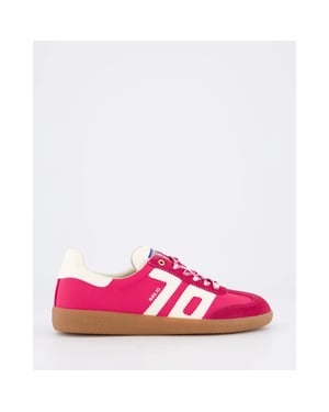 Back 70 Dames ghost 11 sneaker