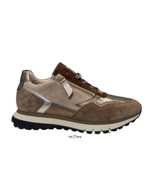 Gabor Damesschoenen sneakers