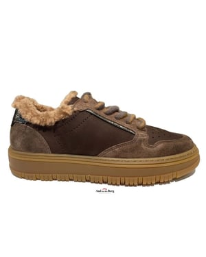Paul Green Damesschoenen sneakers