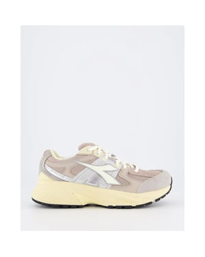 Diadora Dames mythos star sneaker