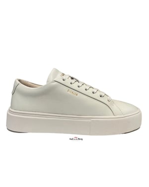 Blackstone Damesschoenen sneakers