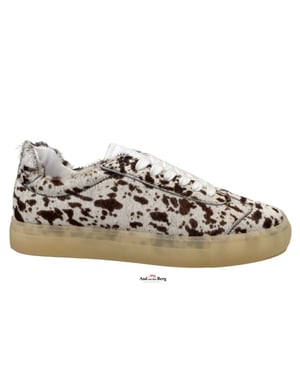 Copenhagen Damesschoenen sneakers
