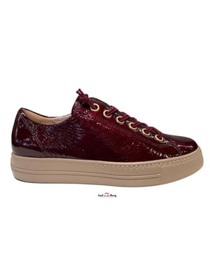 Paul Green Damesschoenen sneakers