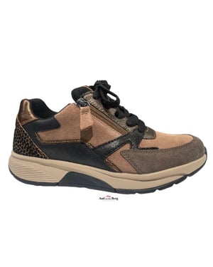 Gabor Damesschoenen sneakers