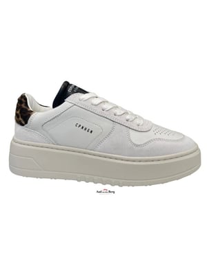 Copenhagen Damesschoenen sneakers