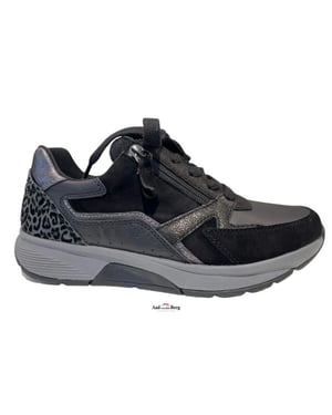 Gabor Damesschoenen sneakers
