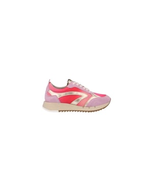 Piedi Nudi Vaya 01.14 sneakers