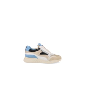 Piedi Nudi Lore 22.02 sneakers