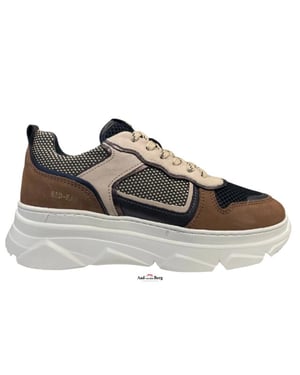 Red Rag Damesschoenen sneakers