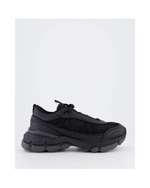 Axel Arigato Dames sphere ruche runner