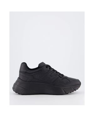Hogan Dames h669 sneaker