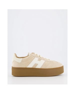 Hogan Dames h681 sneaker