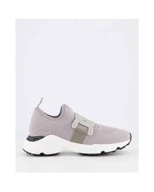Tod's Dames kate sneaker