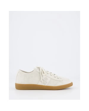 Isabel Marant Dames klyce sneaker