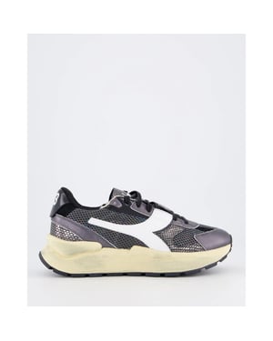Diadora Dames mercury elite
