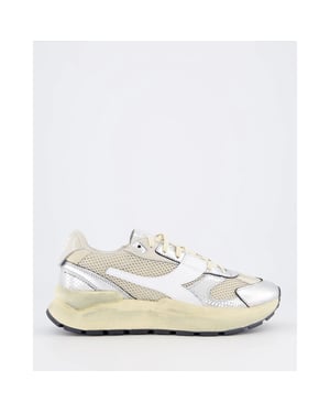Diadora Dames mercury elite