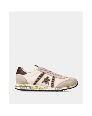 Premiata Dames lucyd