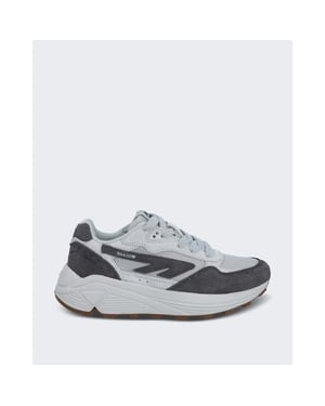 Hi-Tec Dames hts shadow rgs