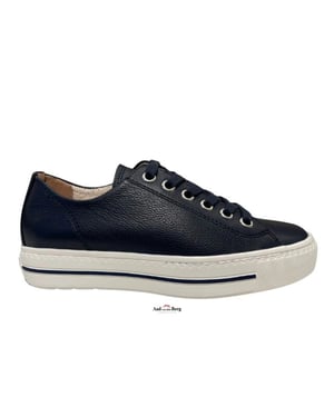Paul Green Damesschoenen sneakers