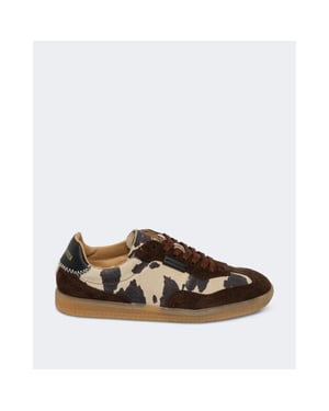 Steve Madden Dames emporia