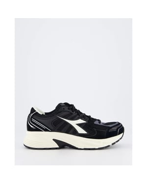 Diadora Dames mythos star sneaker