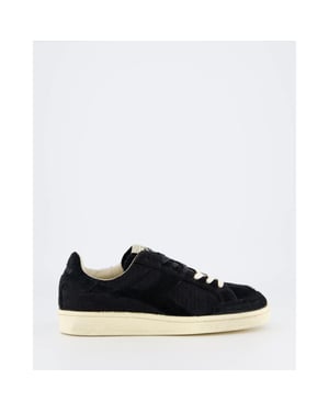 Diadora Dames prestige lux italia