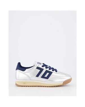 Back 70 Dames jogger