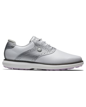 FootJoy Golfschoenen dames