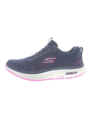 Skechers Go walk workout walker