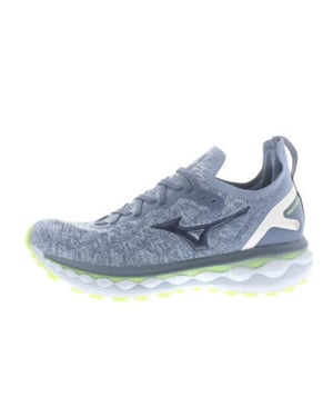 Mizuno Wave sky neo 2(w)