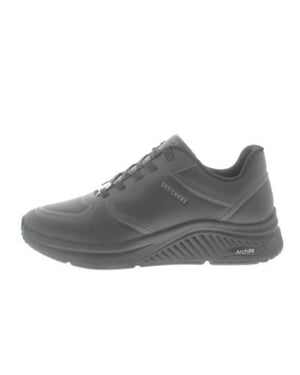 Skechers Arch fit s-miles-mile makers