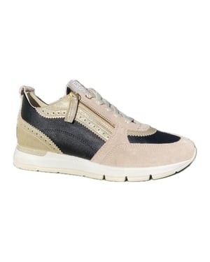 DL Sport Veterschoenen