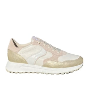 DL Sport Veterschoenen