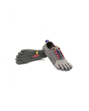 Vibram Fivefingers Trek ascent 15w4703 gray/lilac