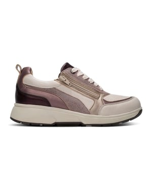 Xsensible Veterschoenen