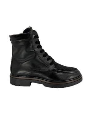 DL Sport Veterschoenen
