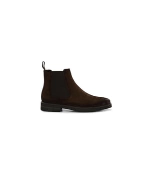 Cycleur de Luxe Heren chelsea laarsjes model Steeple
