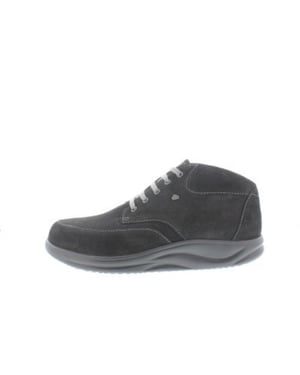 FinnComfort Irun