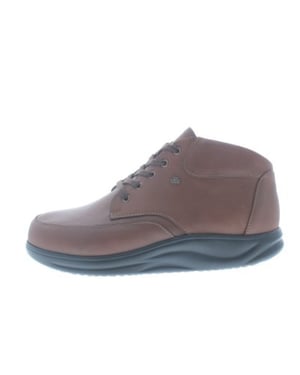 FinnComfort Irun