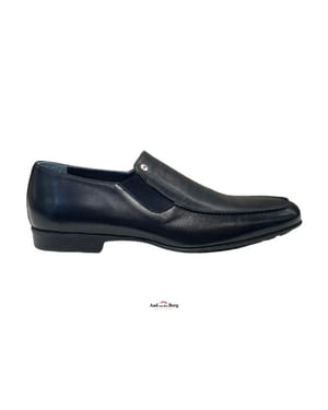 Lido Marinozzi Herenschoenen instappers